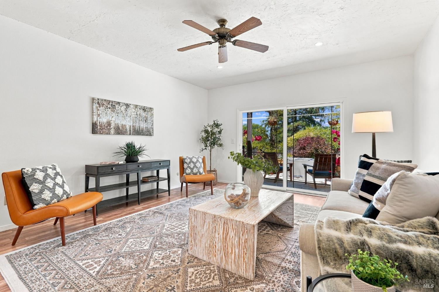 3 Tilden Drive