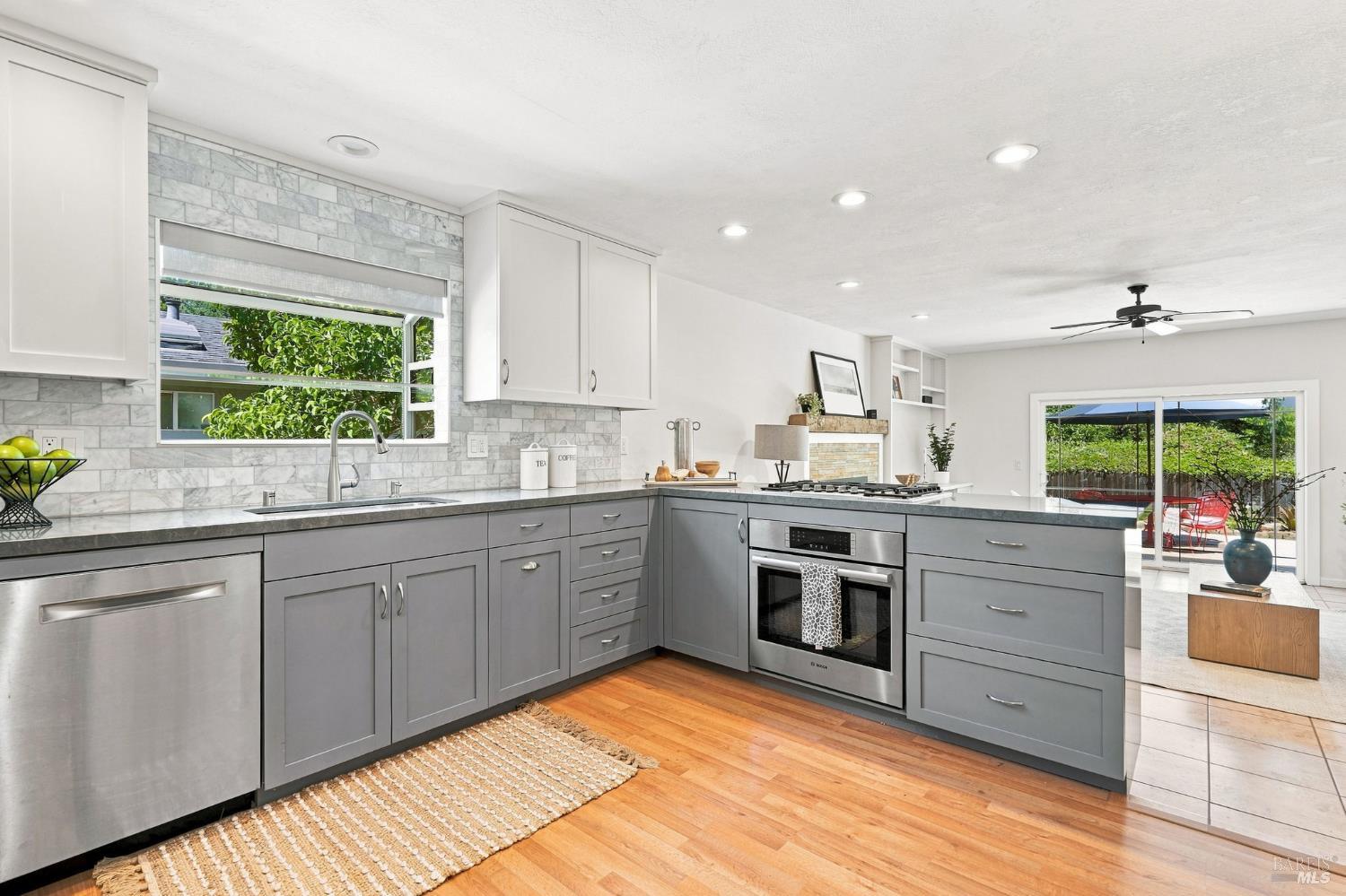 3 Tilden Drive