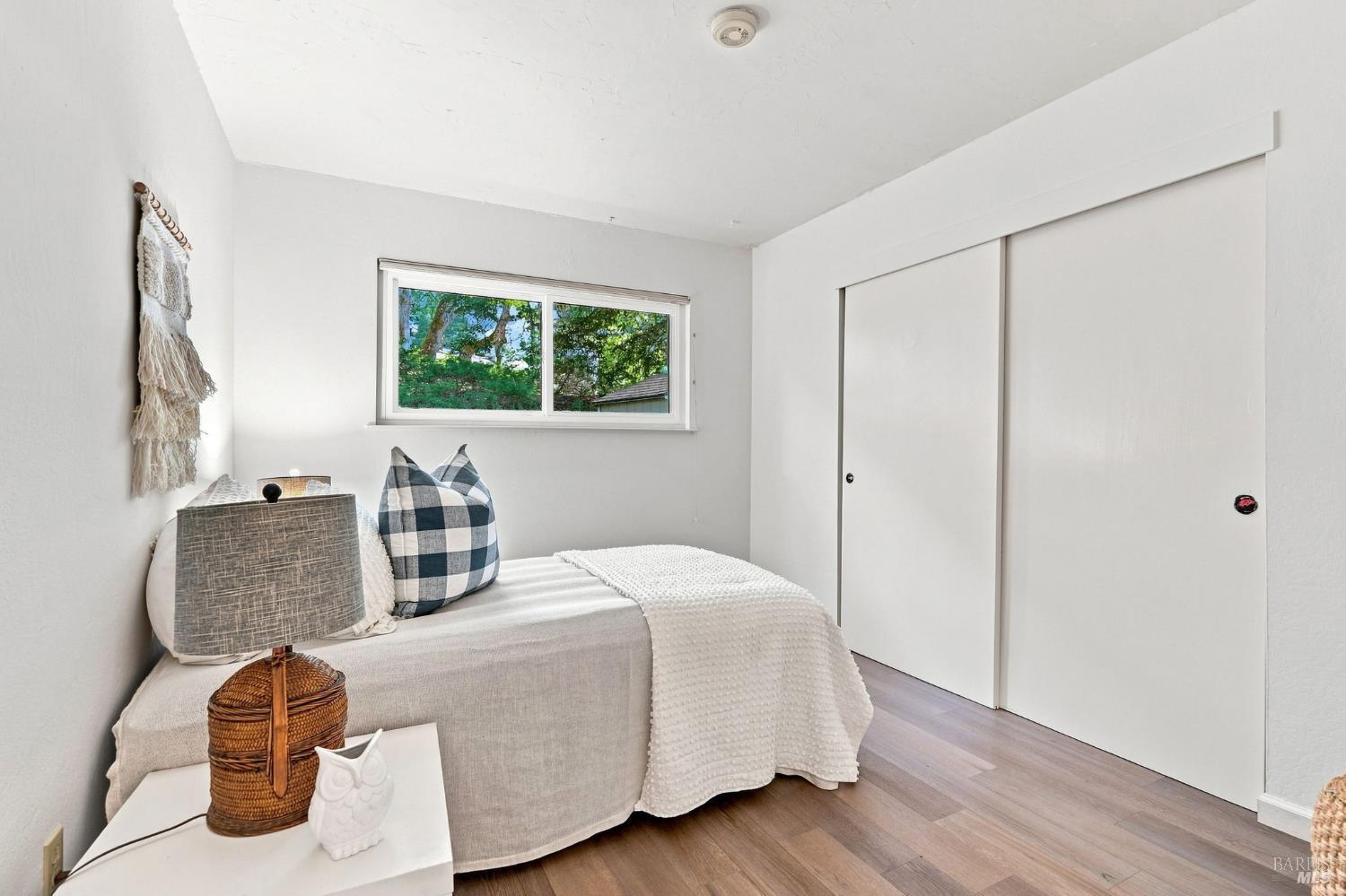 3 Tilden Drive