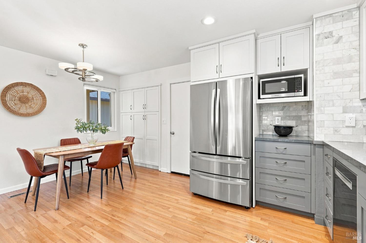 3 Tilden Drive