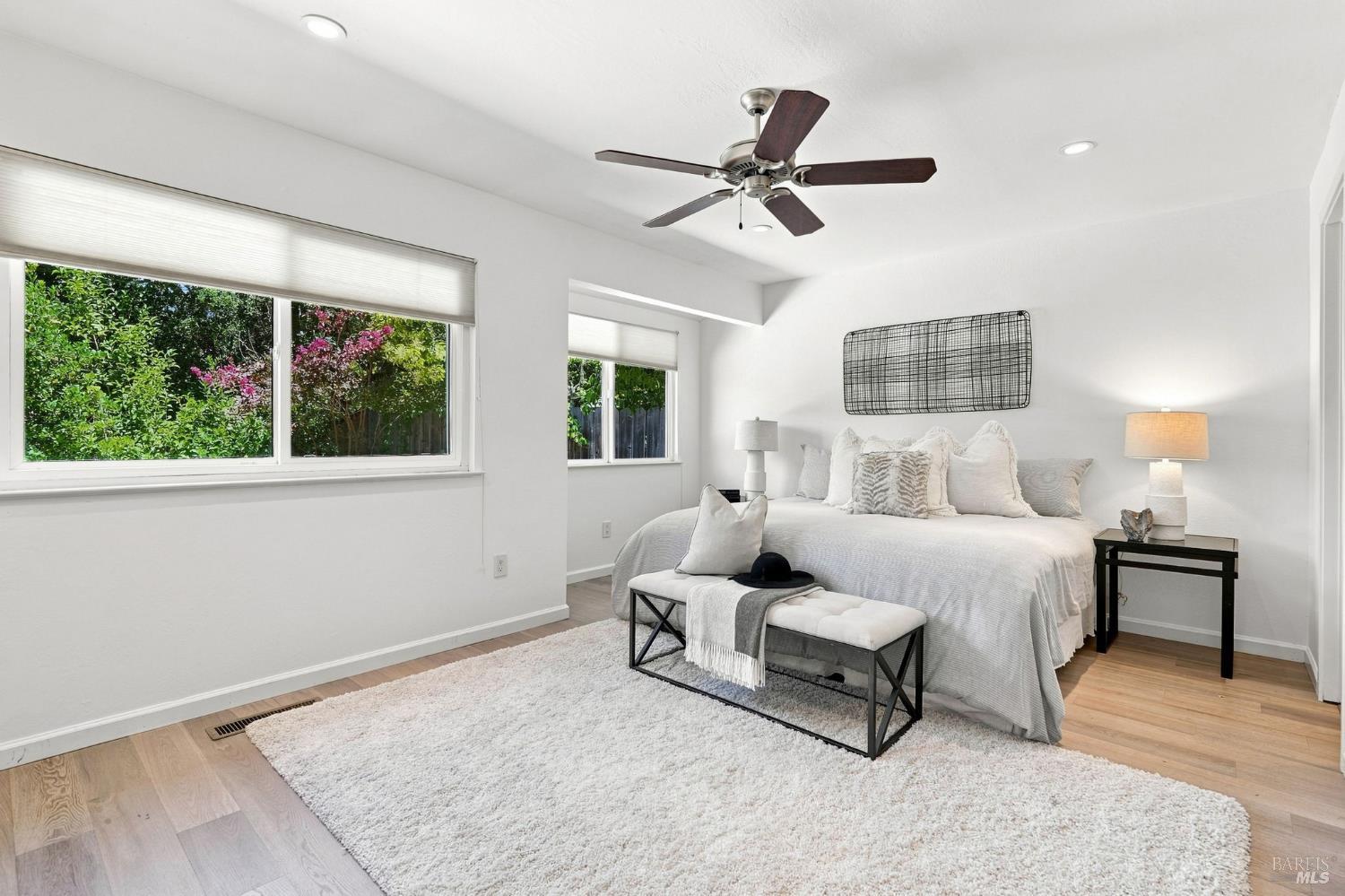 3 Tilden Drive