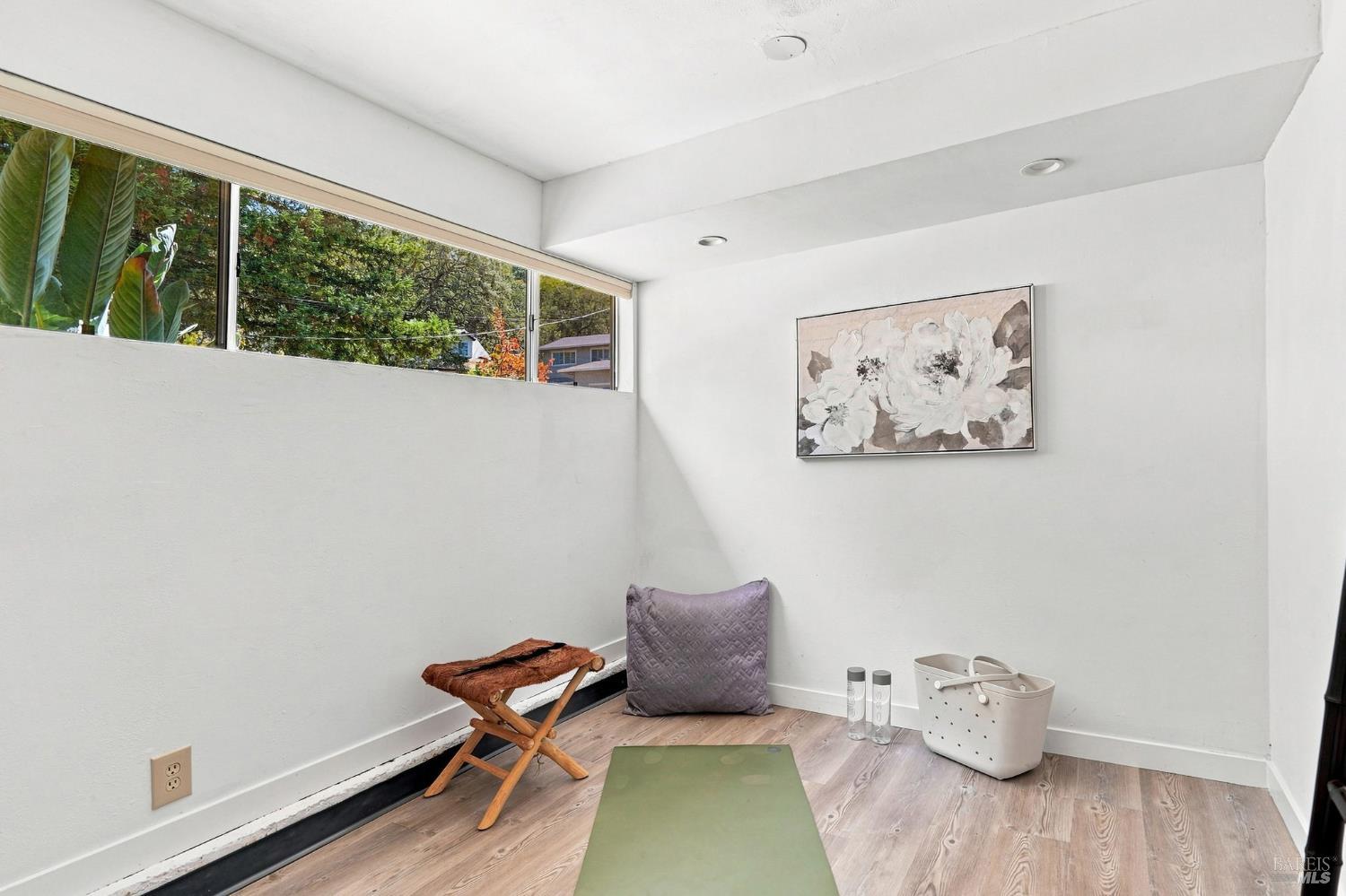 3 Tilden Drive