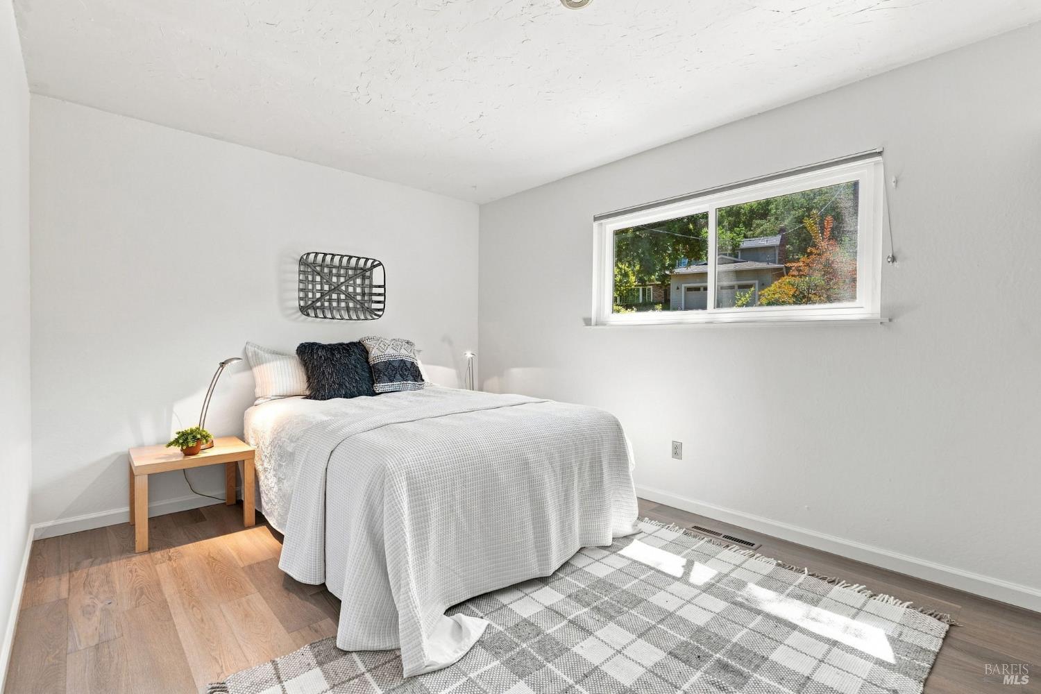 3 Tilden Drive