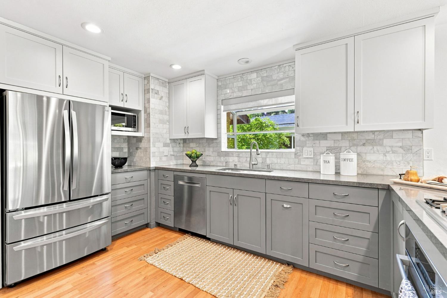 3 Tilden Drive