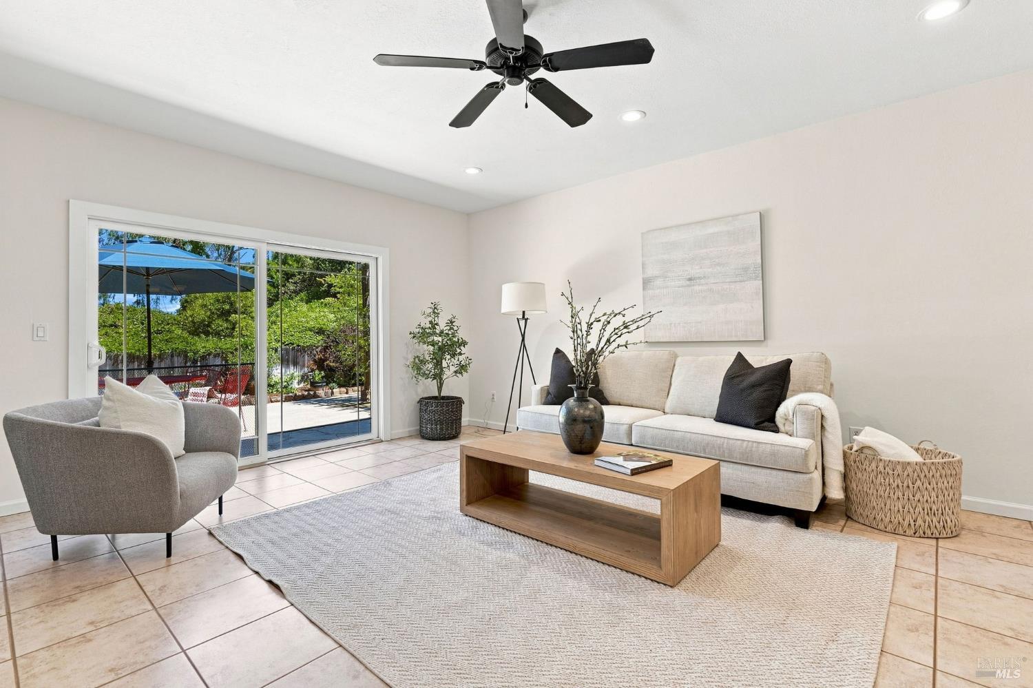 3 Tilden Drive