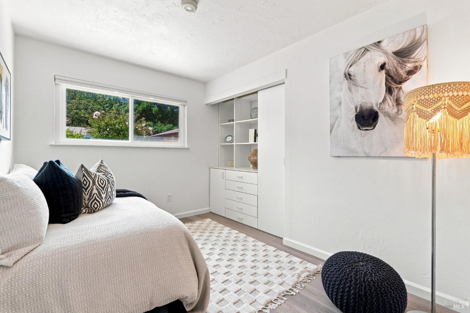 3 Tilden Drive