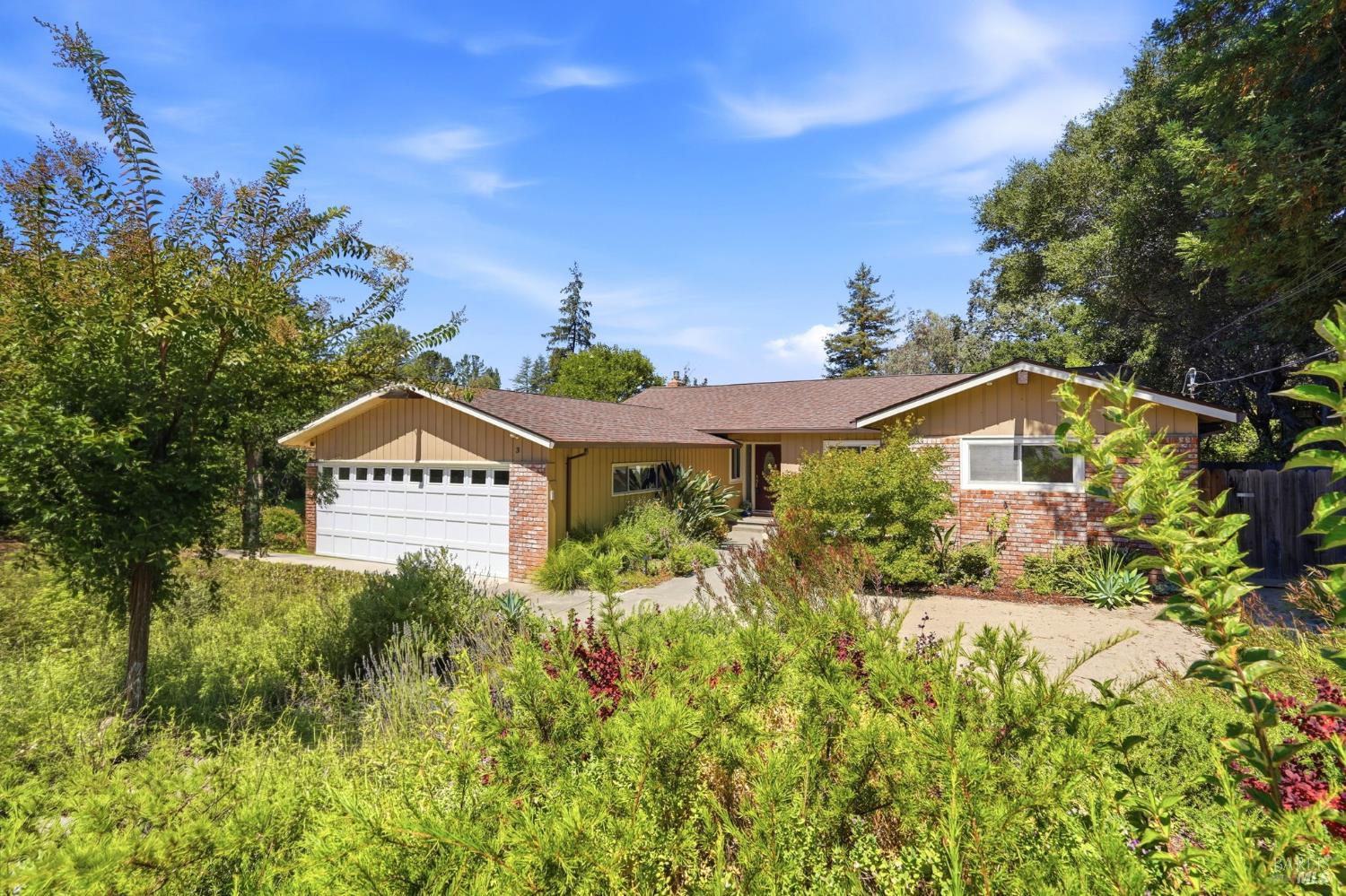 3 Tilden Drive