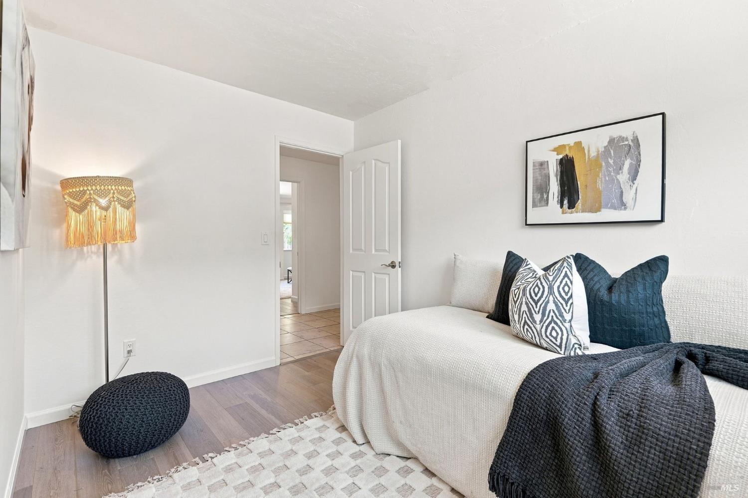 3 Tilden Drive