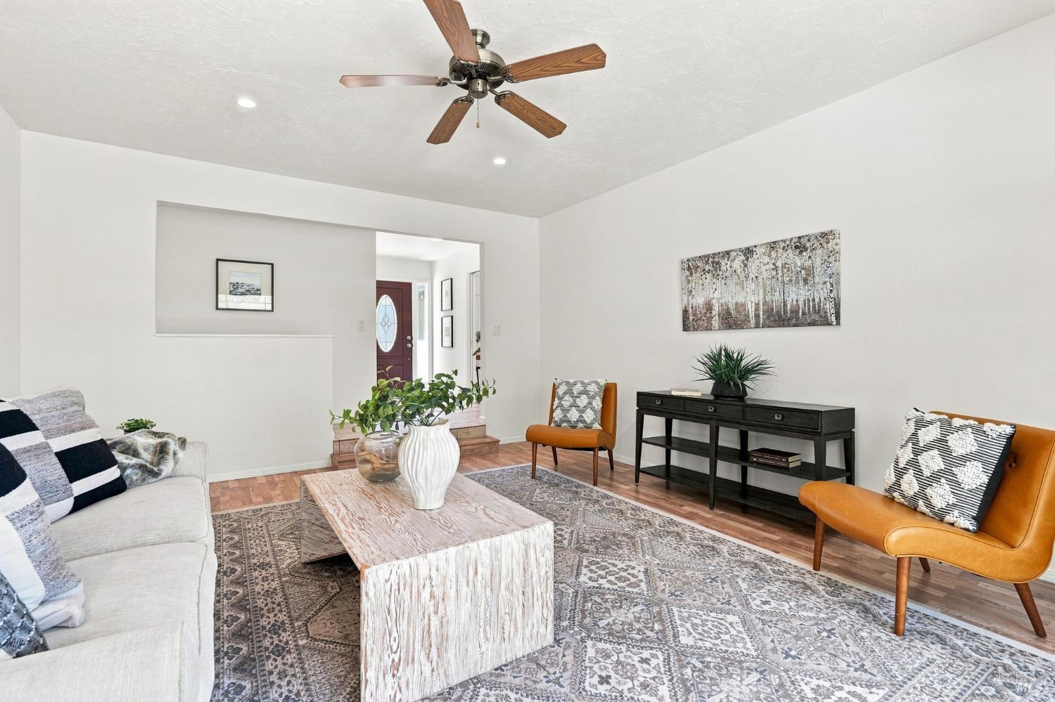 3 Tilden Drive
