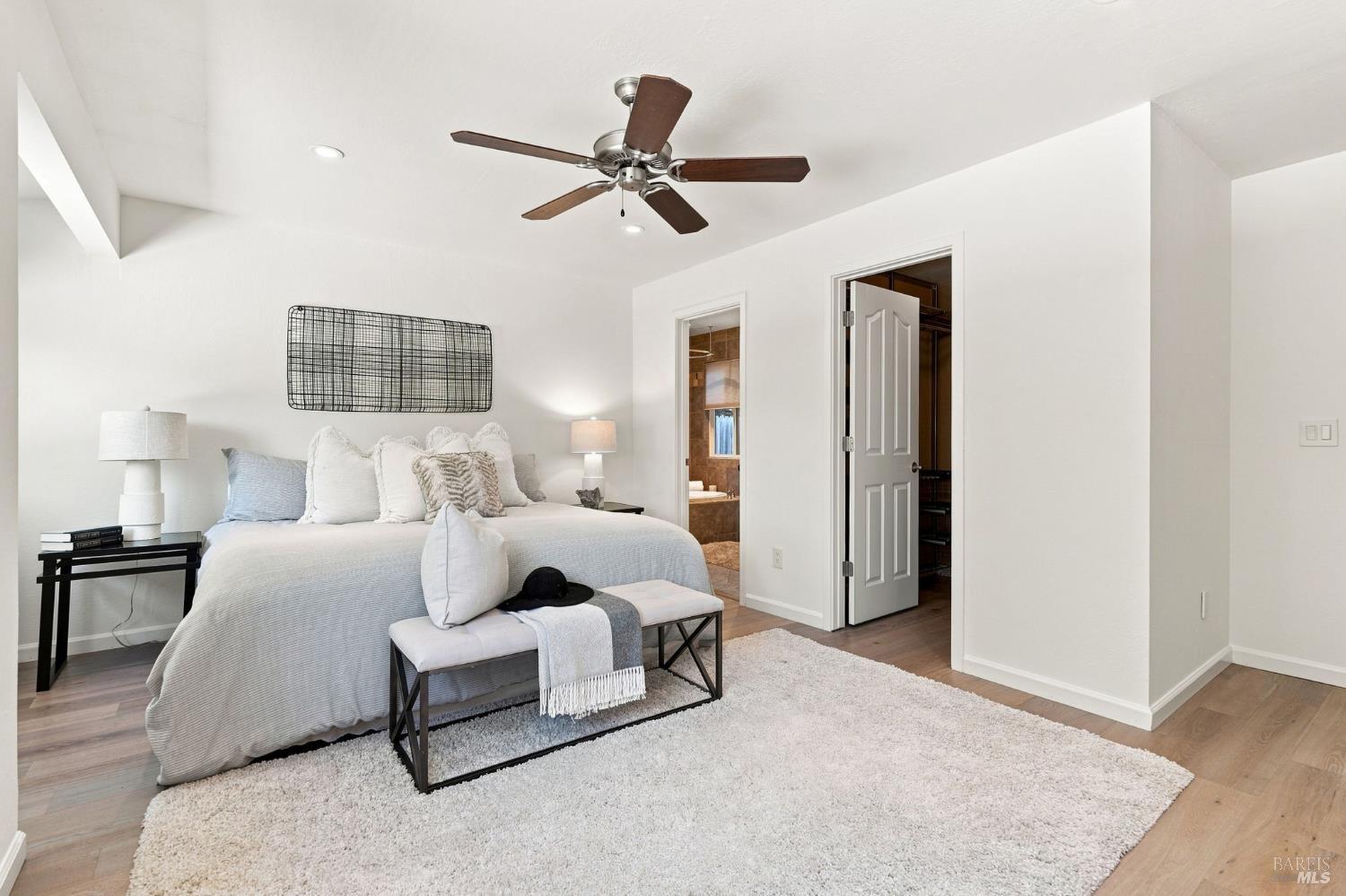 3 Tilden Drive
