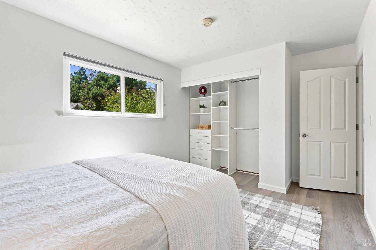 3 Tilden Drive