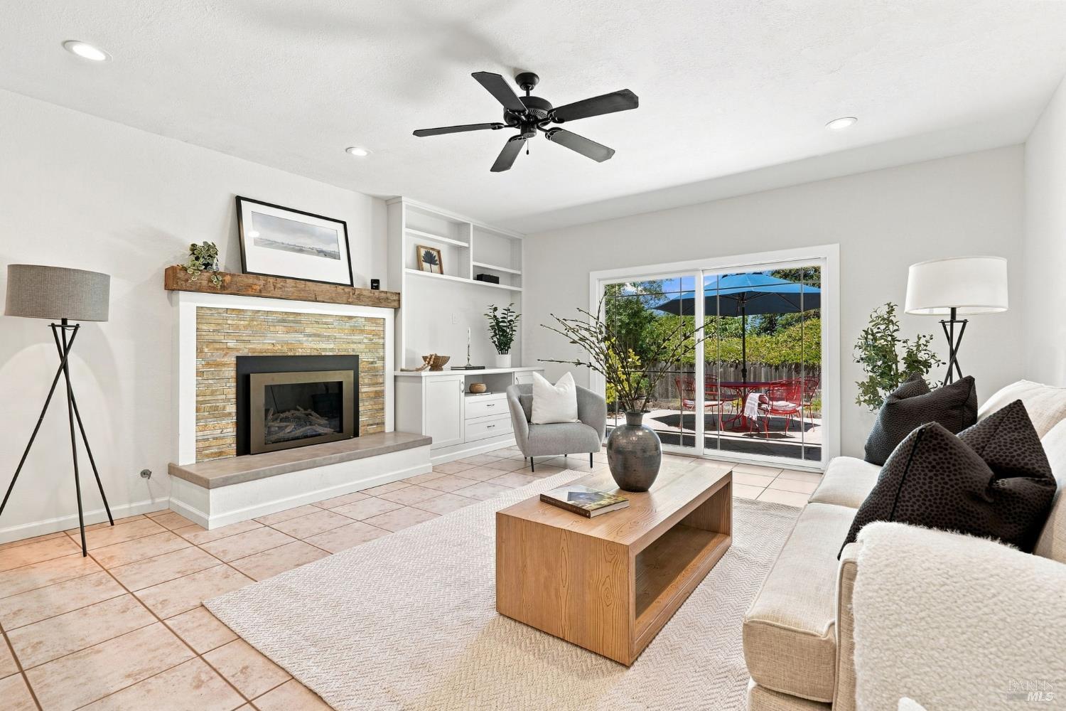 3 Tilden Drive