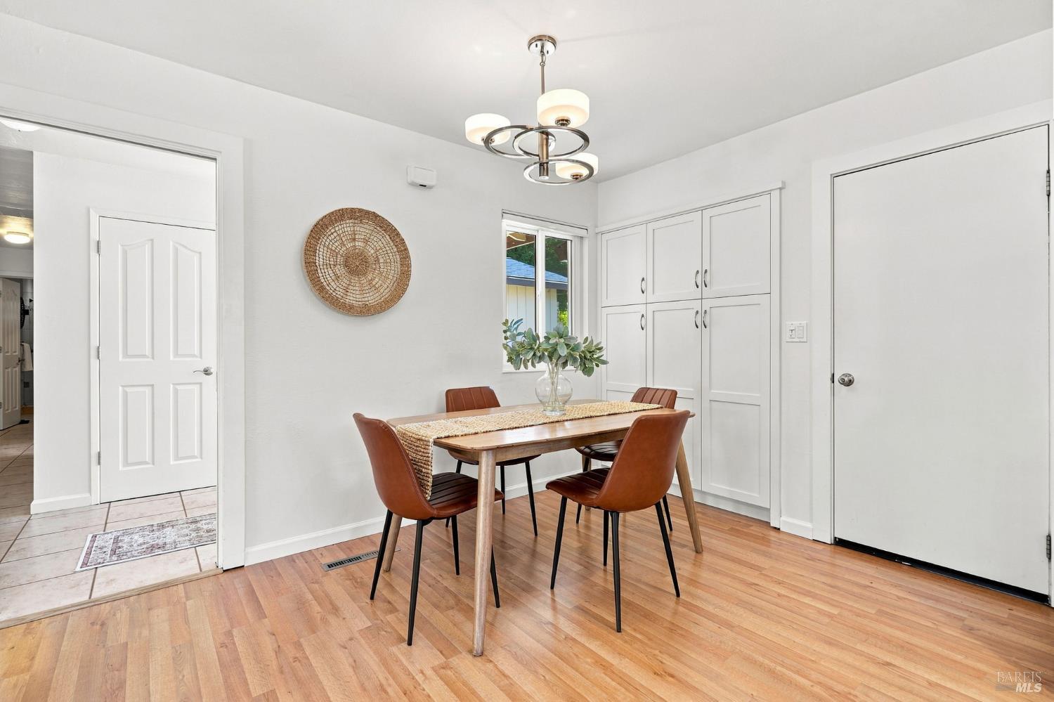 3 Tilden Drive