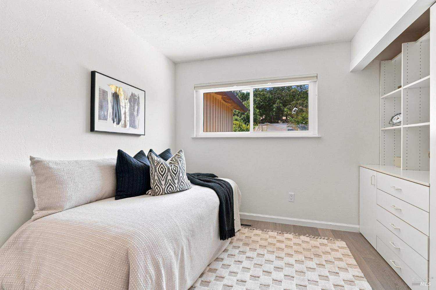 3 Tilden Drive