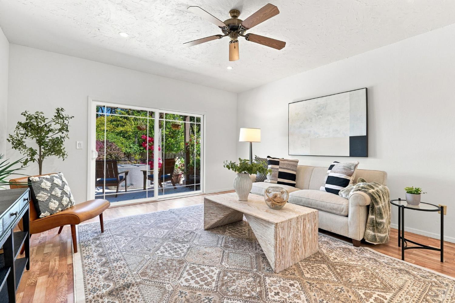 3 Tilden Drive