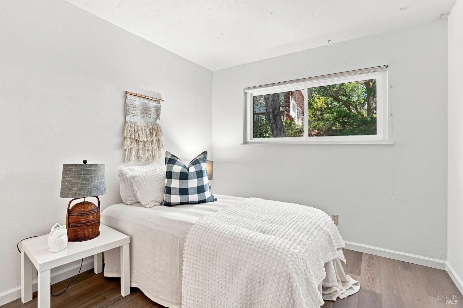 3 Tilden Drive
