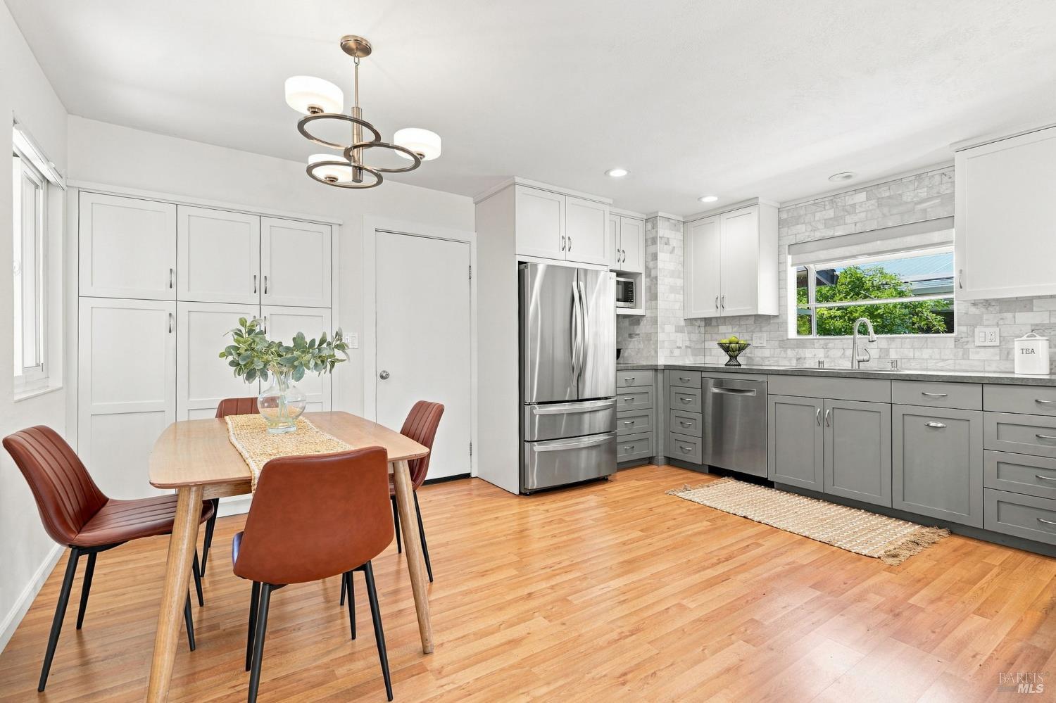 3 Tilden Drive