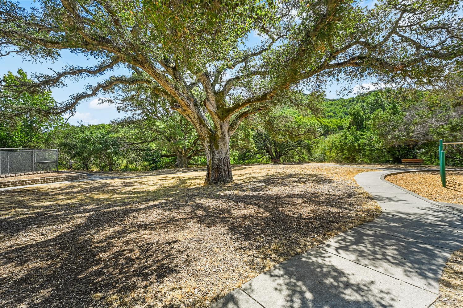 5 Creekside Drive