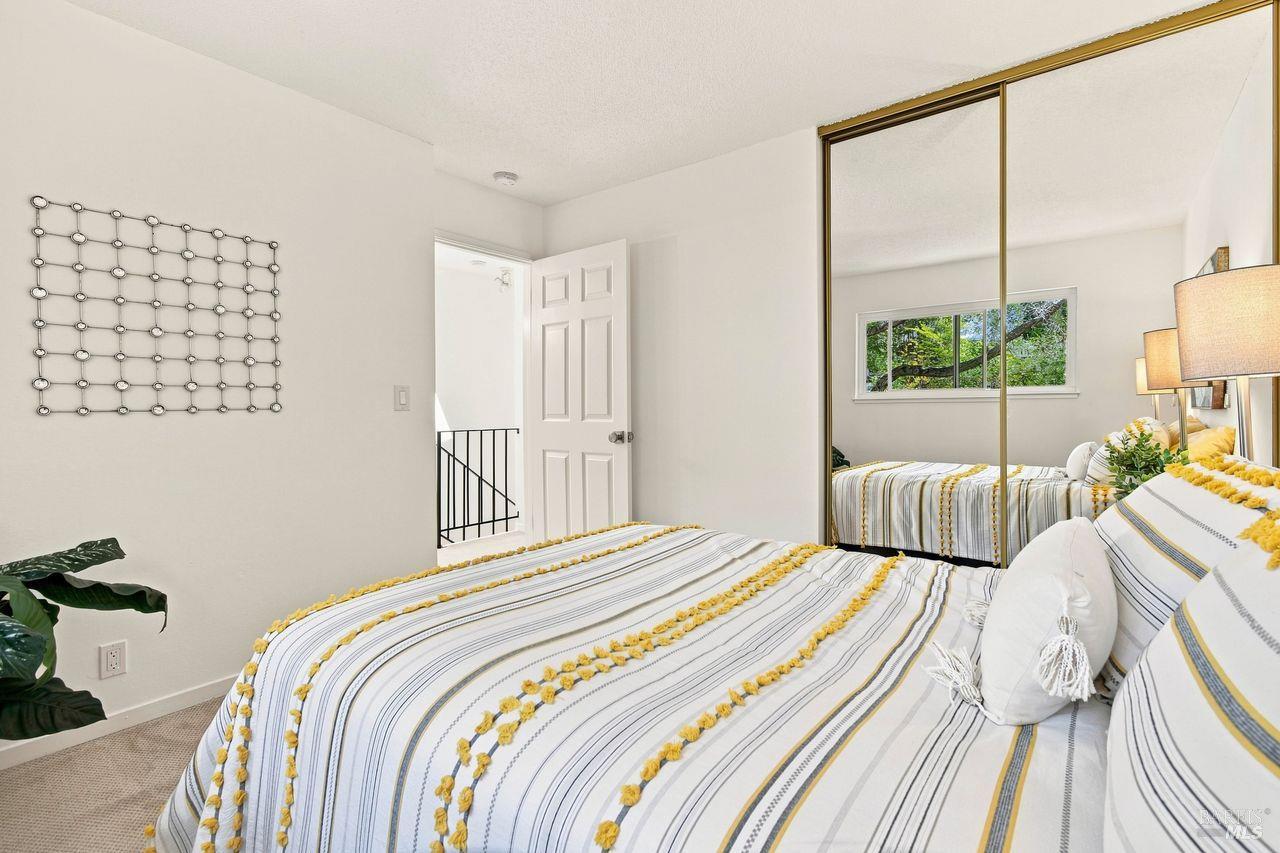 1411 Casa Buena Drive Unit: #36