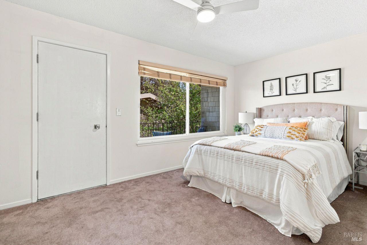 1411 Casa Buena Drive Unit: #36