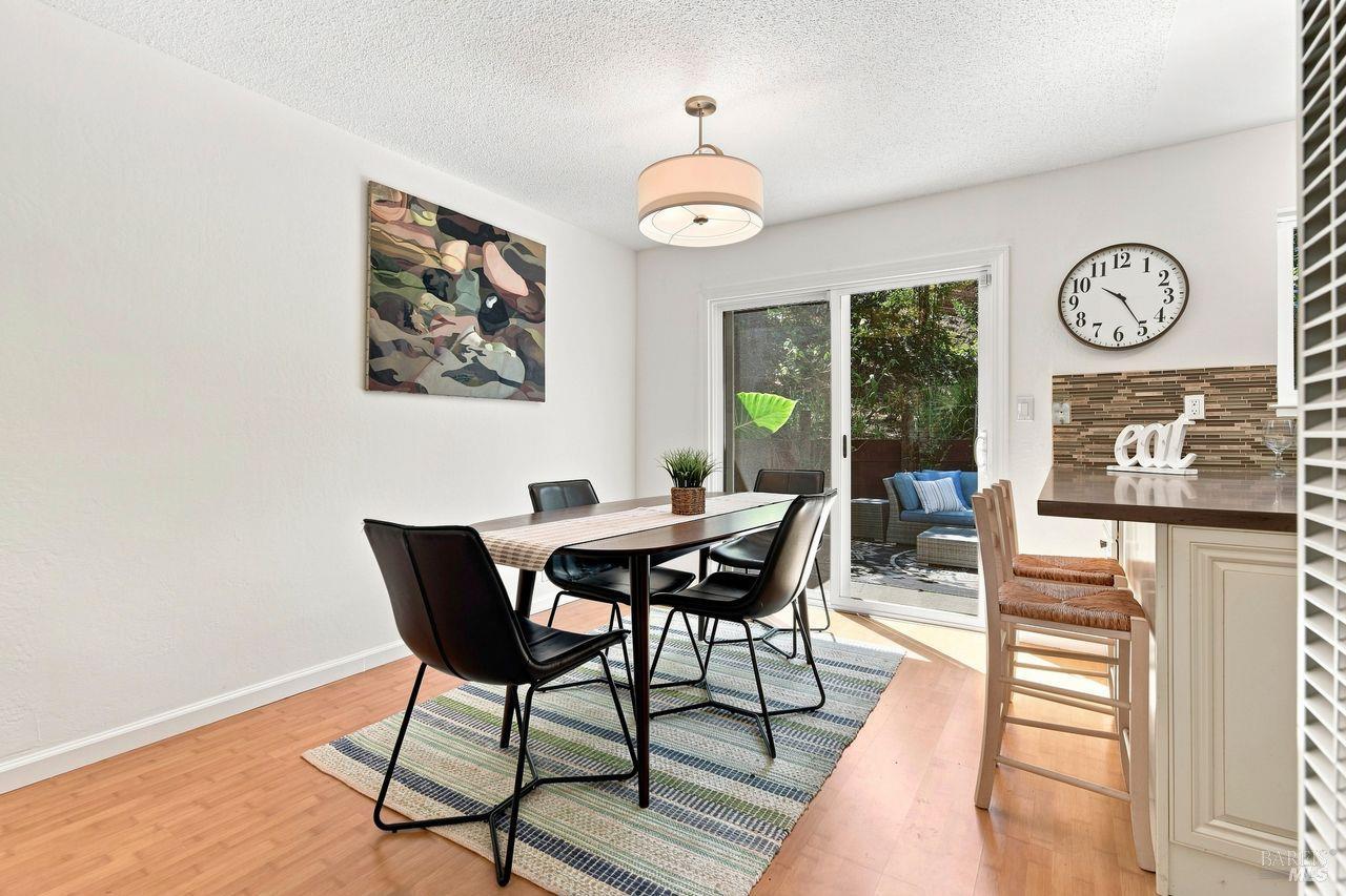 1411 Casa Buena Drive Unit: #36