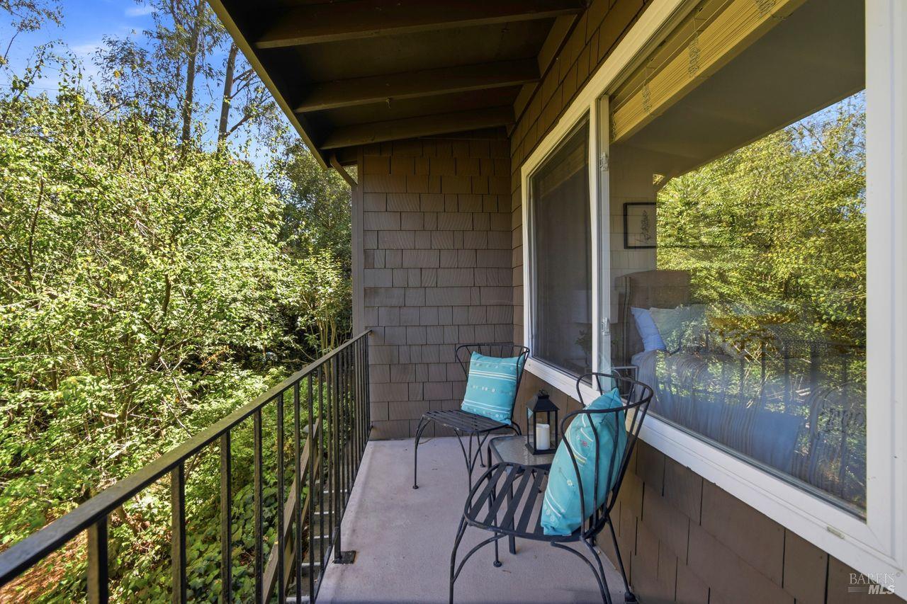 1411 Casa Buena Drive Unit: #36