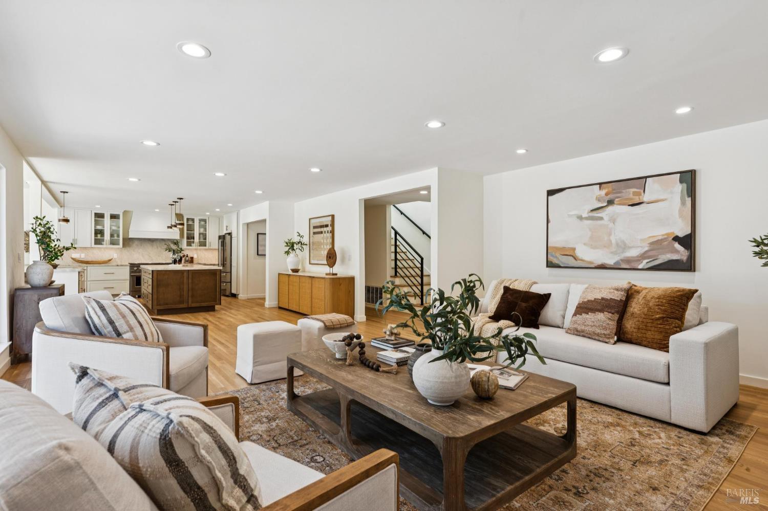 10 Pebble Beach Drive
