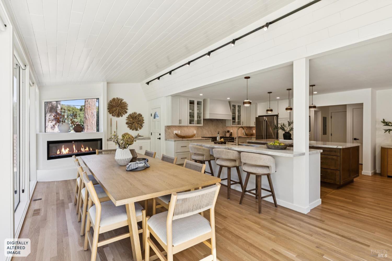 10 Pebble Beach Drive