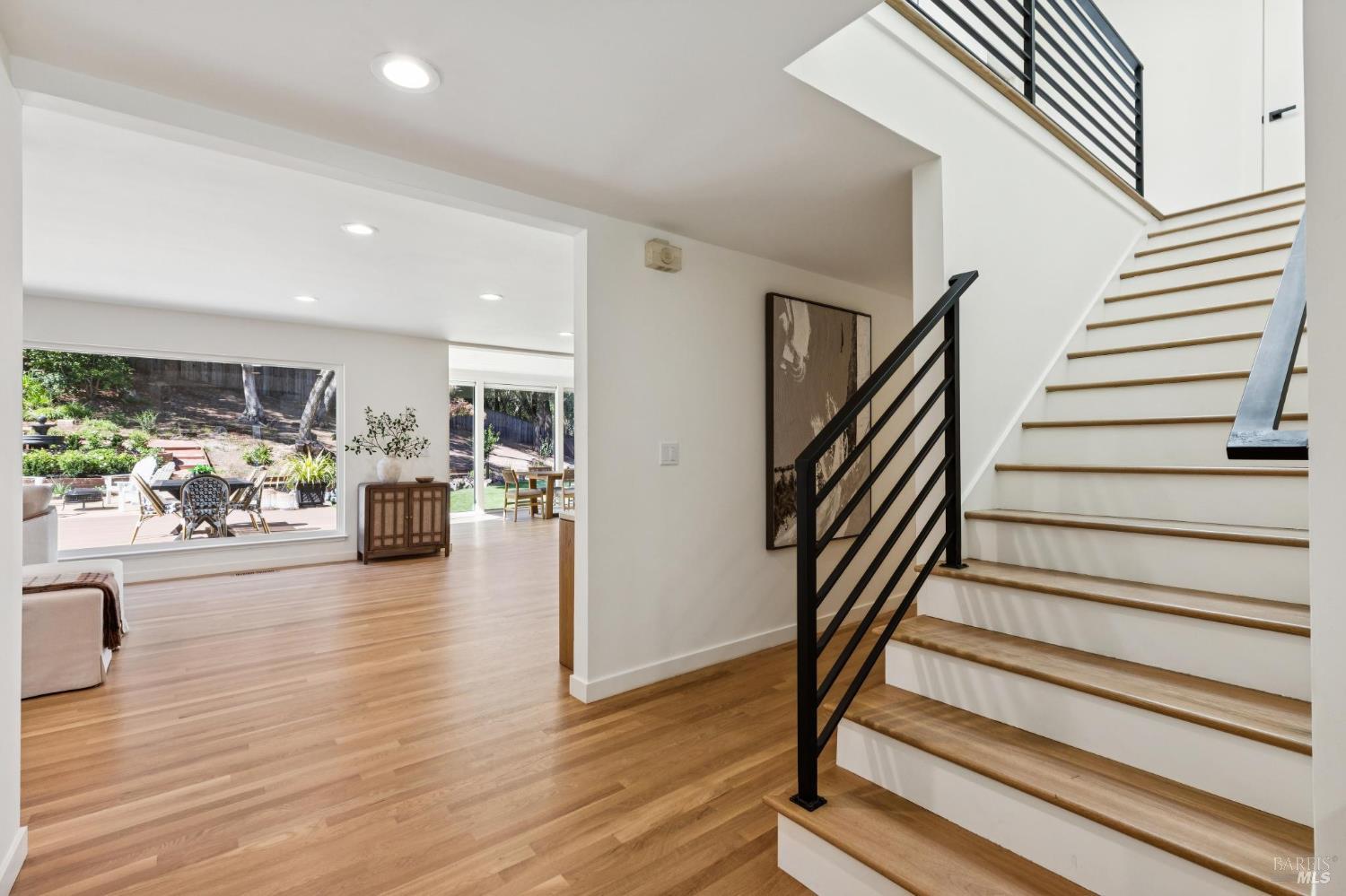 10 Pebble Beach Drive