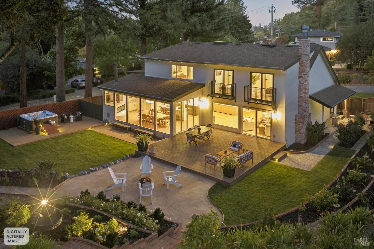 10 Pebble Beach Drive