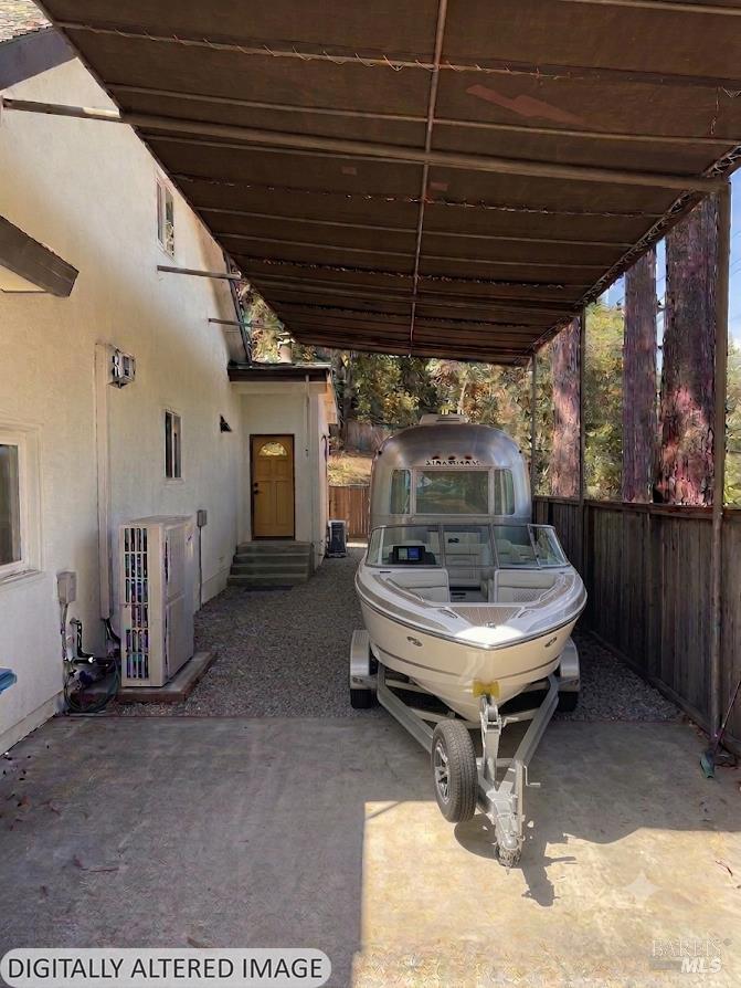 10 Pebble Beach Drive