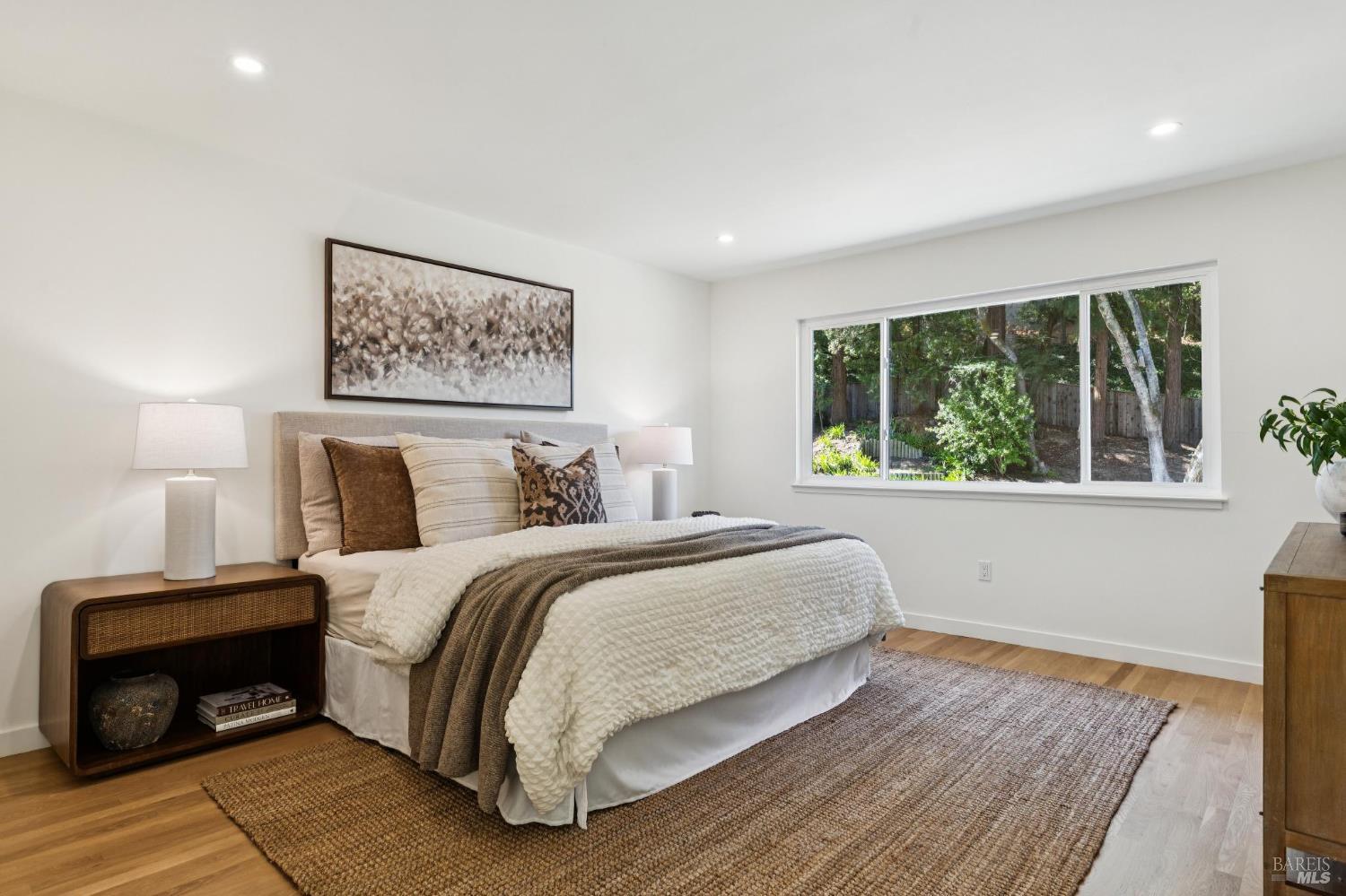 10 Pebble Beach Drive