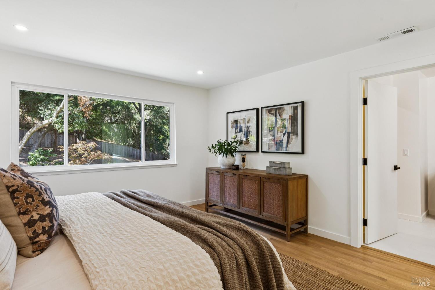 10 Pebble Beach Drive