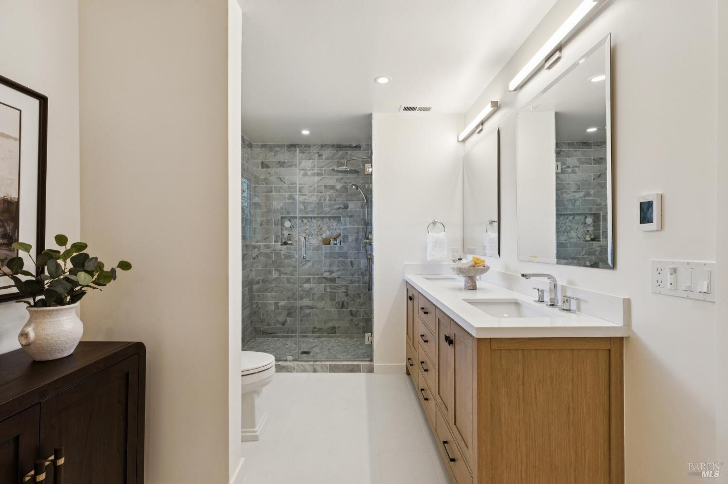 10 Pebble Beach Drive