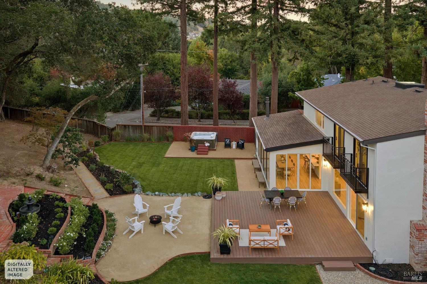 10 Pebble Beach Drive