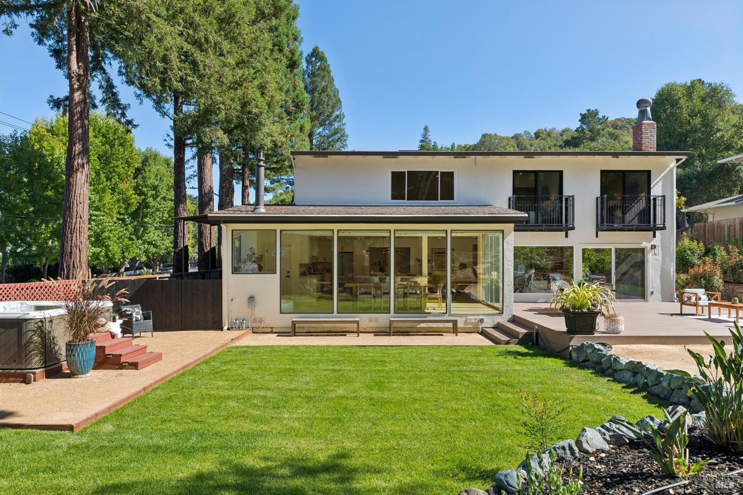10 Pebble Beach Drive
