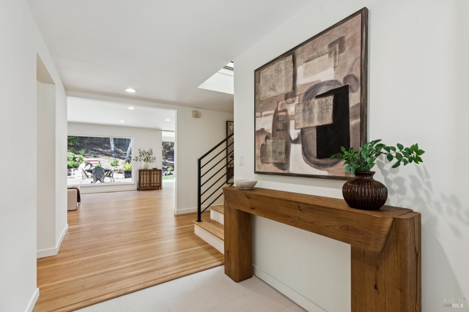 10 Pebble Beach Drive