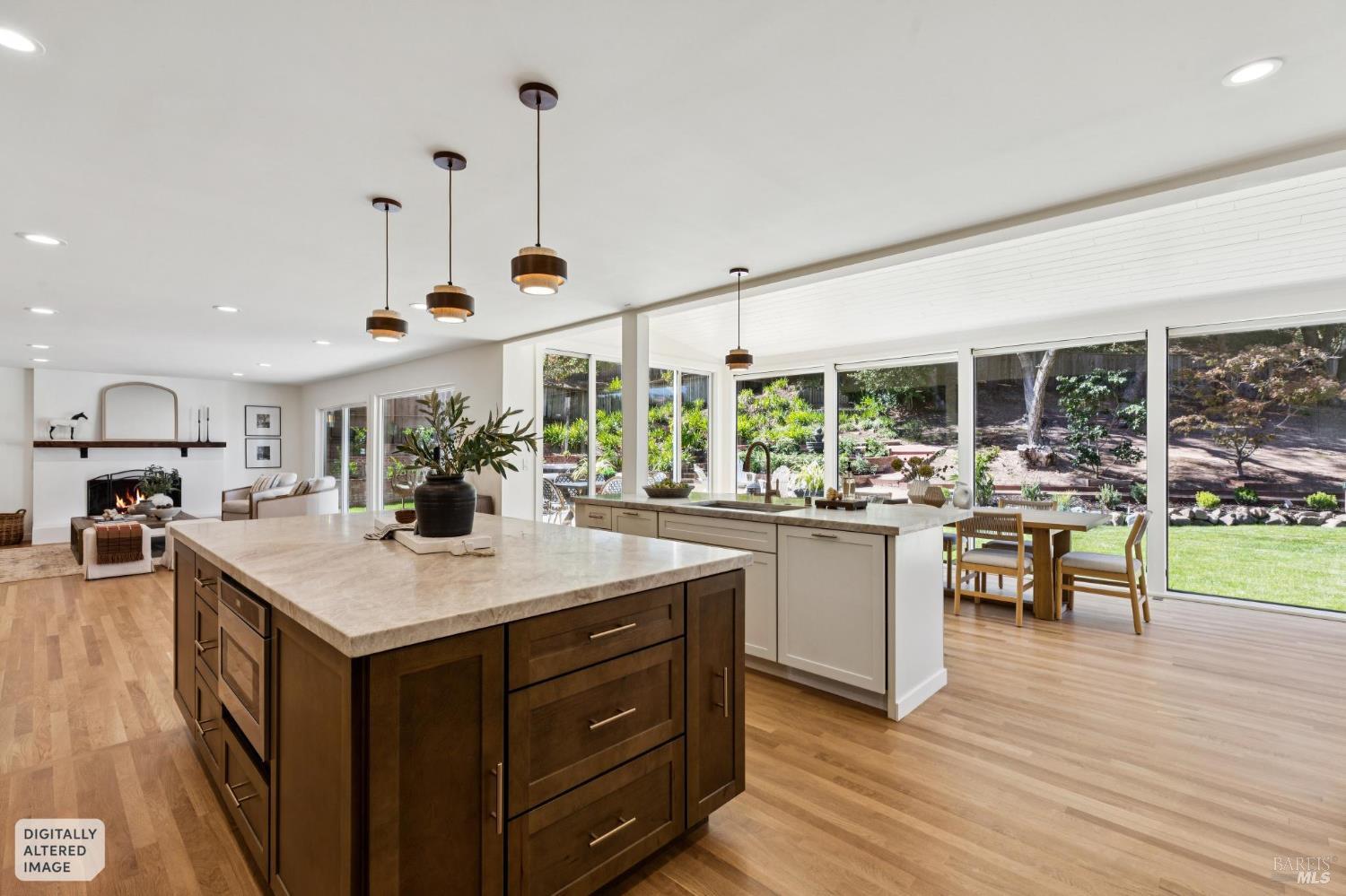 10 Pebble Beach Drive