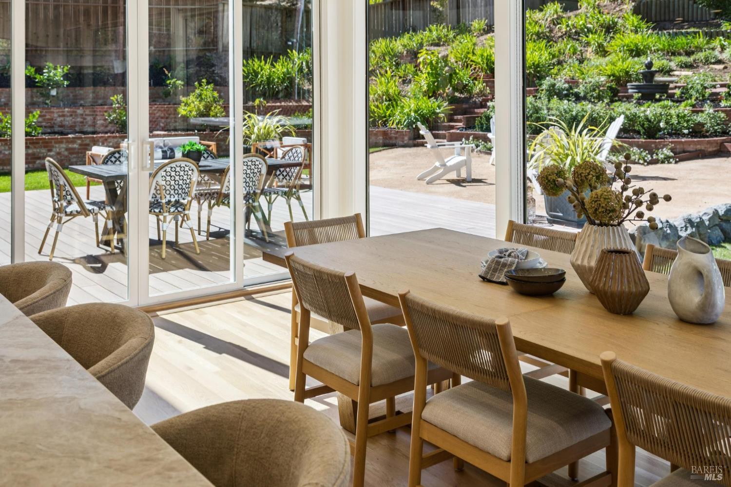 10 Pebble Beach Drive