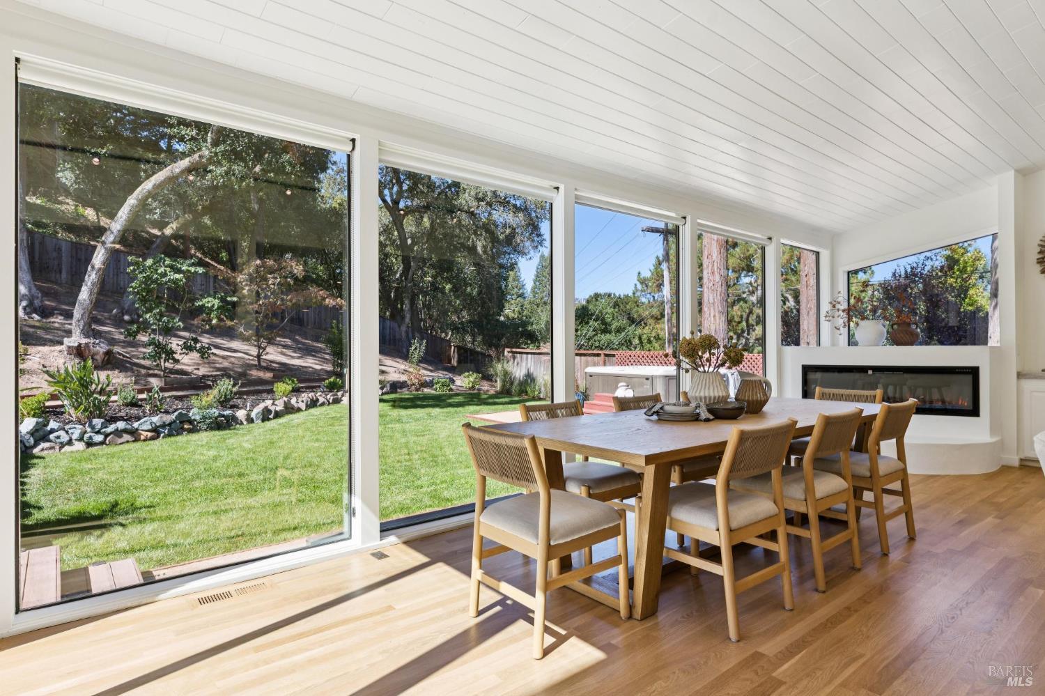 10 Pebble Beach Drive