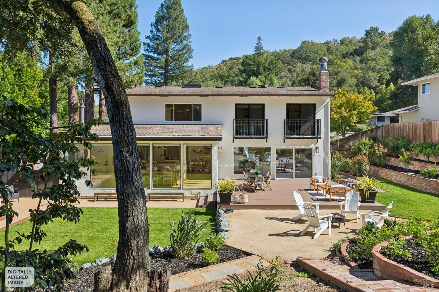 10 Pebble Beach Drive
