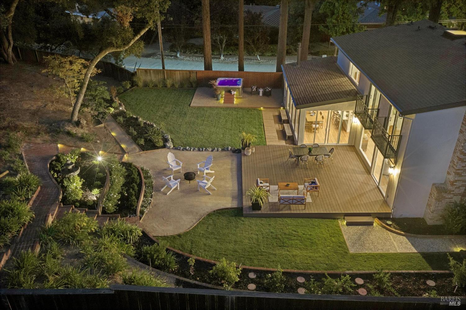 10 Pebble Beach Drive
