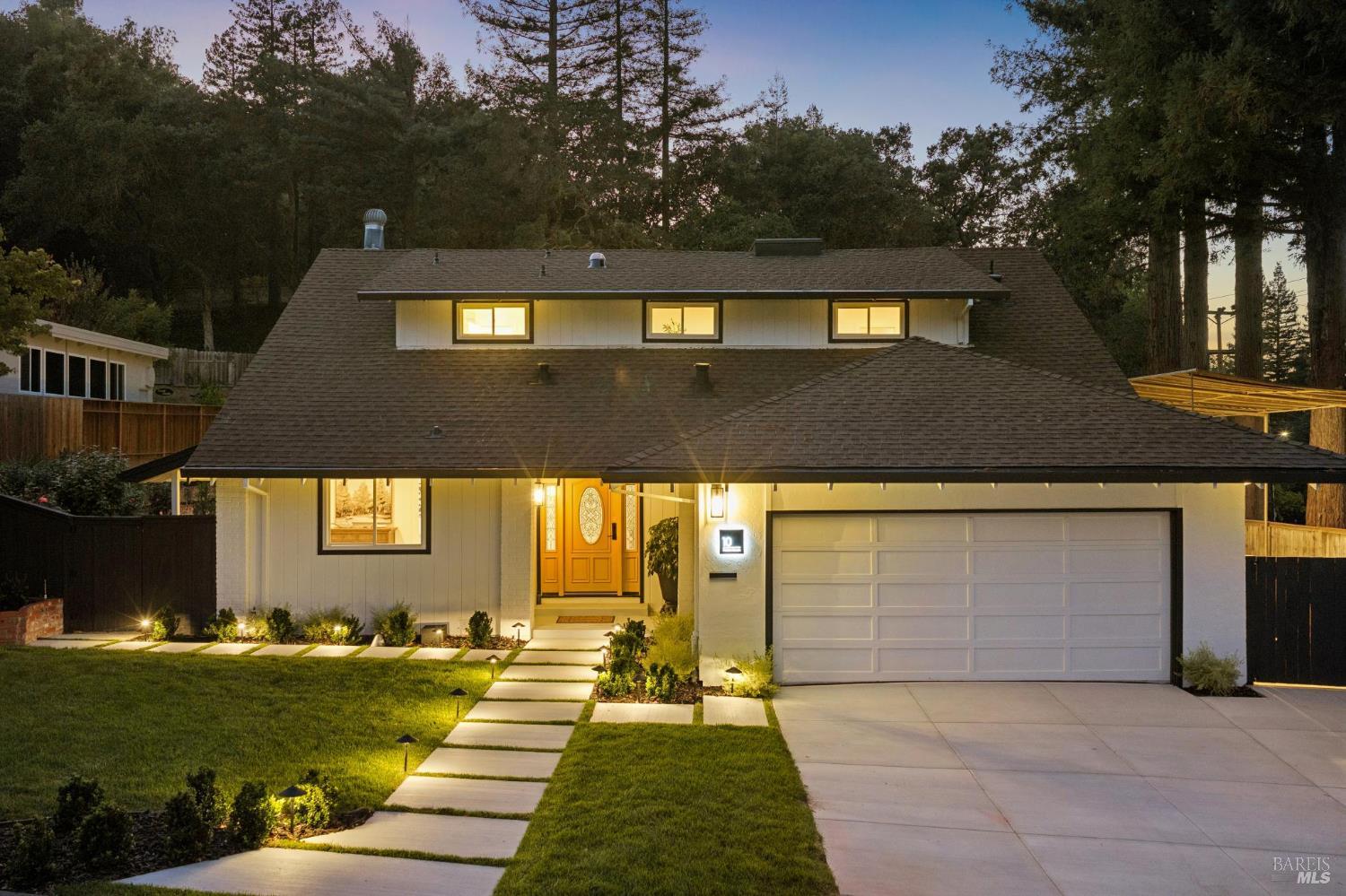 10 Pebble Beach Drive