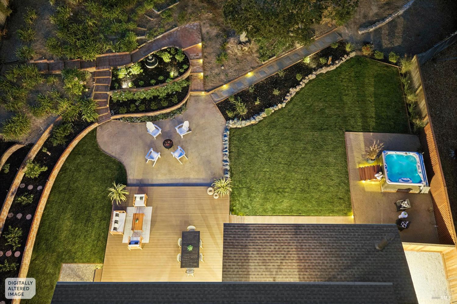 10 Pebble Beach Drive