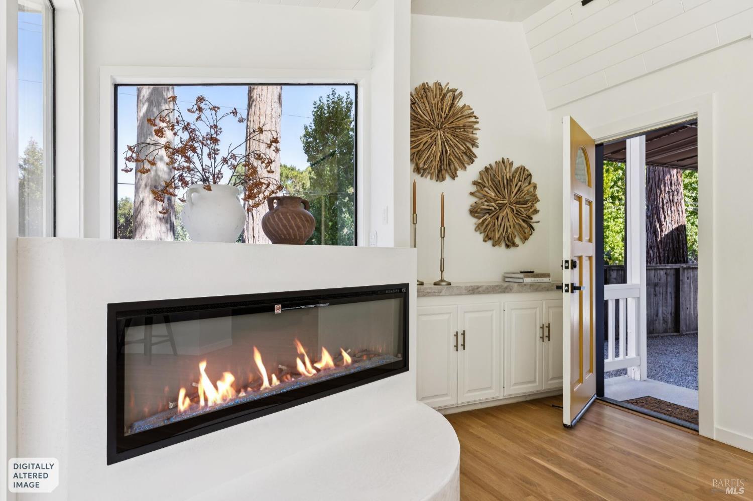 10 Pebble Beach Drive