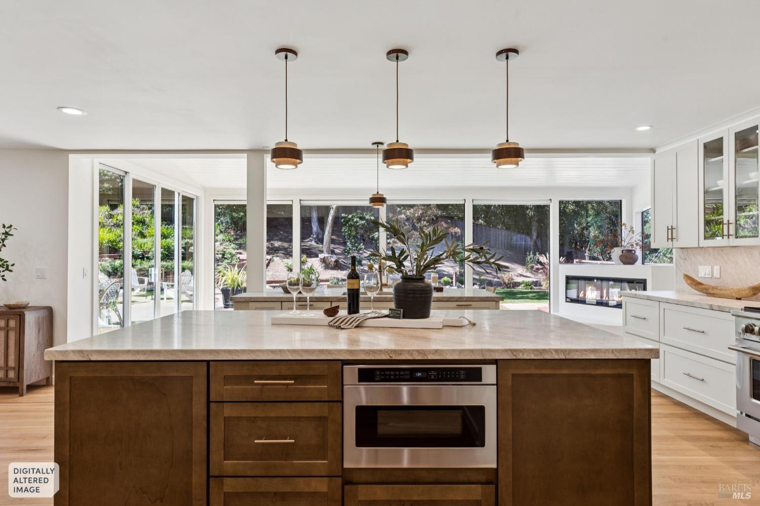 10 Pebble Beach Drive