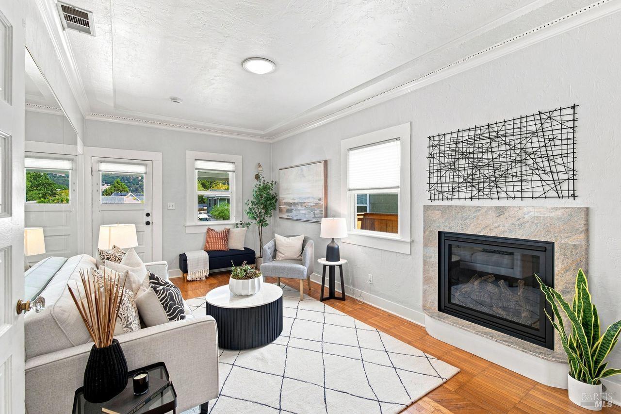 115 Antonette Avenue