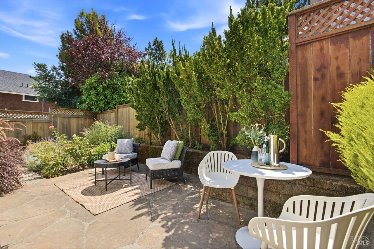 115 Antonette Avenue