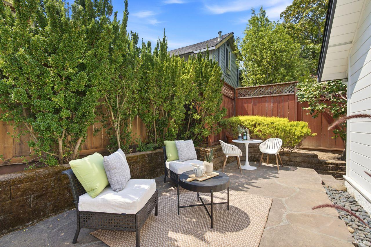 115 Antonette Avenue