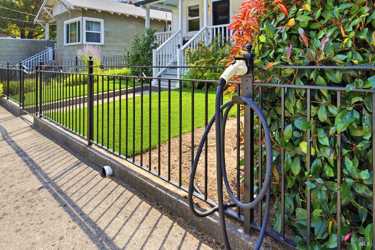 115 Antonette Avenue